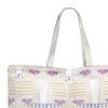 Bonamaison with Handles, Multicolor view 3