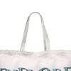 Bonamaison with Handles, Multicolor view 2