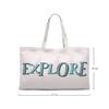 Bonamaison with Handles, Multicolor view 4