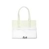 Bonamaison with Handles, Multicolor view 4