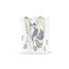 Bonamaison with Handles, Multicolor view 1