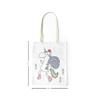 Bonamaison with Handles, Multicolor view 2
