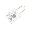 Bonamaison with Handles, Multicolor view 3