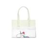 Bonamaison with Handles, Multicolor view 4
