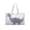 Bonamaison with Handles, Multicolor view 1