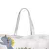 Bonamaison with Handles, Multicolor view 2