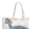 Bonamaison with Handles, Multicolor view 3