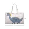 Bonamaison with Handles, Multicolor view 4