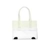 Bonamaison with Handles, Multicolor view 4
