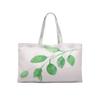 Bonamaison with Handles, Multicolor view 1