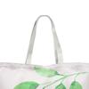 Bonamaison with Handles, Multicolor view 2