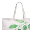 Bonamaison with Handles, Multicolor view 3