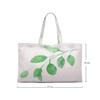 Bonamaison with Handles, Multicolor view 4
