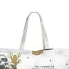 Bonamaison with Handles, Multicolor view 2