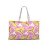 Bonamaison with Handles, Multicolor view 1
