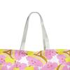 Bonamaison with Handles, Multicolor view 2