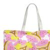 Bonamaison with Handles, Multicolor view 3