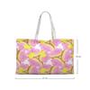 Bonamaison with Handles, Multicolor view 4