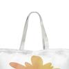 Bonamaison with handles, Multicolor view 2
