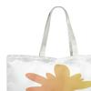 Bonamaison with handles, Multicolor view 3