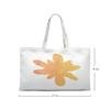 Bonamaison with handles, Multicolor view 4