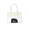 Bonamaison with Handles, Multicolor view 4
