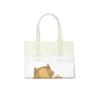 Bonamaison with Handles, Multicolor view 4