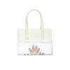 Bonamaison with Handles, Multicolor view 4