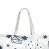 Bonamaison with Handles, Multicolor view 2