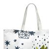 Bonamaison with Handles, Multicolor view 3