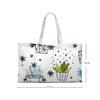 Bonamaison with Handles, Multicolor view 4