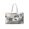 Bonamaison with Handles, Multicolor view 1