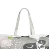 Bonamaison with Handles, Multicolor view 2