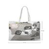 Bonamaison with Handles, Multicolor view 4
