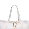 Bonamaison with Handles, Multicolor view 2