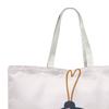 Bonamaison with Handles, Multicolor view 3