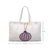 Bonamaison with Handles, Multicolor view 4