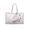 Bonamaison with Handles, Multicolor view 1