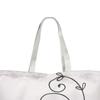 Bonamaison with Handles, Multicolor view 2