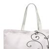 Bonamaison with Handles, Multicolor view 3