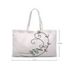 Bonamaison with Handles, Multicolor view 4