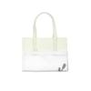 Bonamaison with Handles, Multicolor view 4