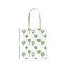 Bonamaison with Handles, Multicolor view 2