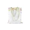 Bonamaison with Handles, Multicolor view 1