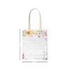 Bonamaison with Handles, Multicolor view 2