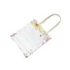 Bonamaison with Handles, Multicolor view 3