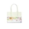 Bonamaison with Handles, Multicolor view 4