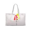 Bonamaison with Handles, Multicolor view 1