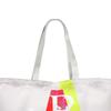 Bonamaison with Handles, Multicolor view 2