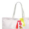 Bonamaison with Handles, Multicolor view 3